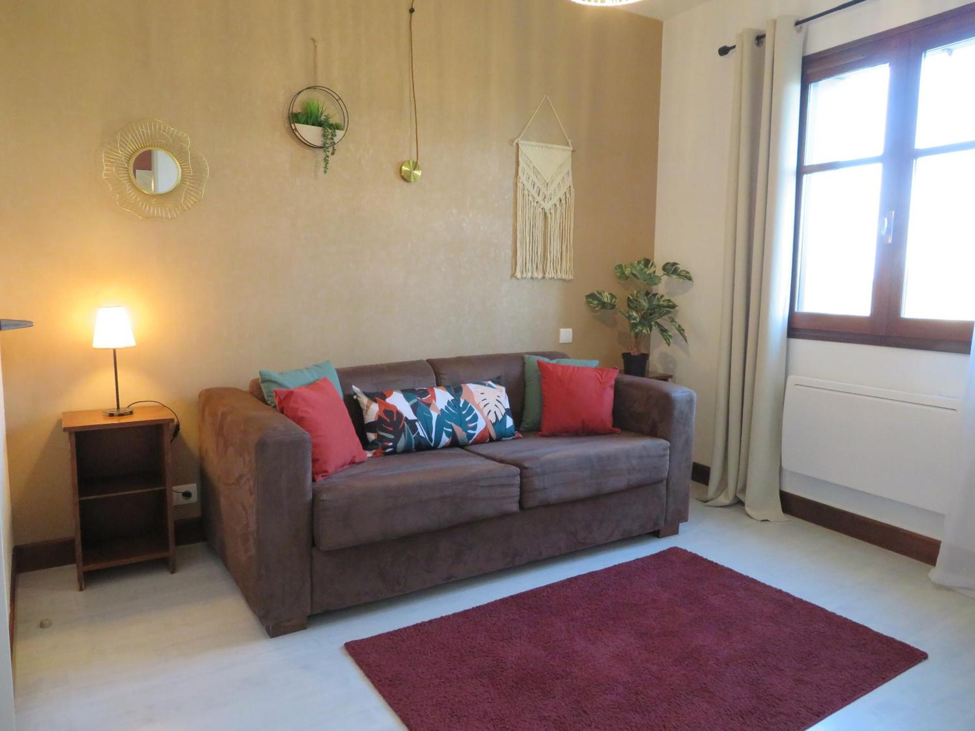 Auberge D'Ici Et D'Ailleurs Cressensac-Sarrazac 部屋 写真